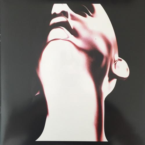 Виниловая пластинка Arca - Xen (Black Vinyl LP)