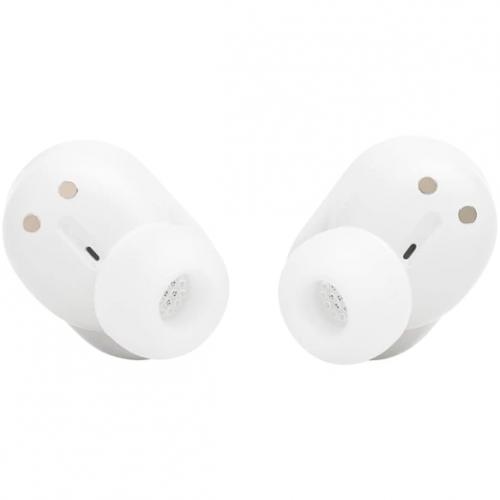 Наушники JBL Tune Buds 2 White