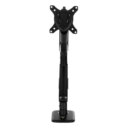 Кронштейн ZONE 51 TITAN Heavy (1x up to 40 monitor)