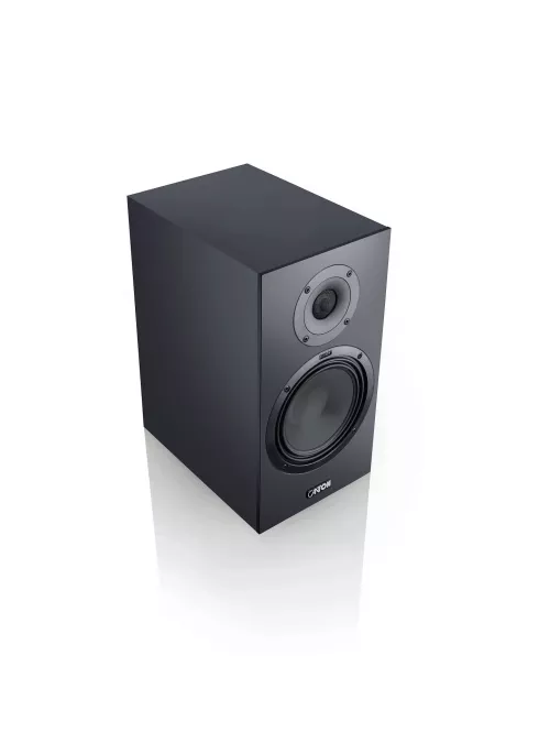 Полочная акустика Canton GLE 30 S2 Black