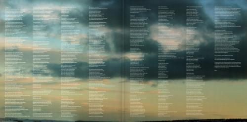 Виниловая пластинка Knopfler, Mark, Down The Road Wherever
