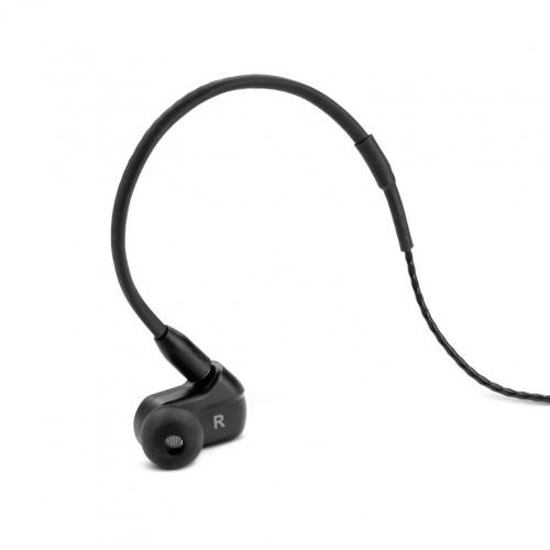 Наушники LD Systems IE HP 2