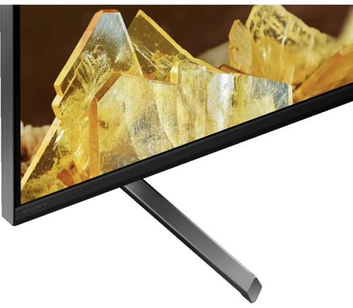 LED телевизор Sony XR-65X90L