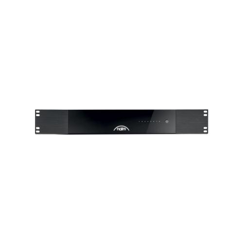 Усилитель мощности Naim CI-NAP 108