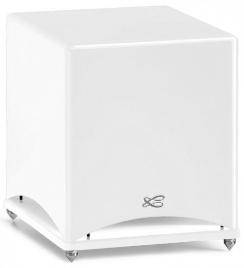 Сабвуфер Cabasse Santorin 30-200 white