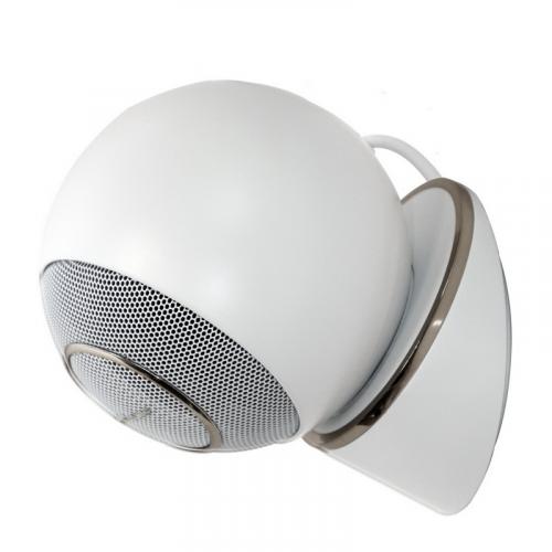 Сателлитная акустика Cabasse Eole 4 Satellite white
