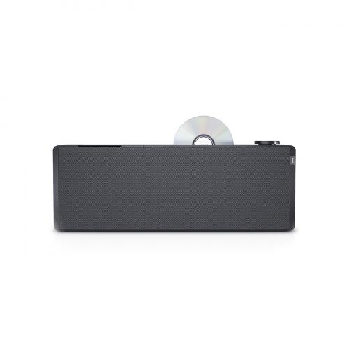 Портативная акустика Loewe Klang S3 Basalt Grey