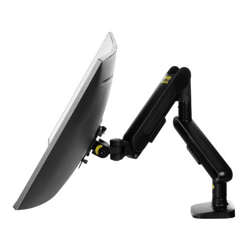 Кронштейн ZONE 51 TITAN Heavy (1x up to 40 monitor)