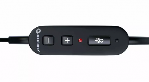 Гарнитура Accutone UM220 USB