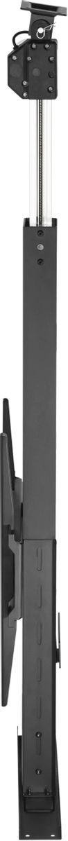 Кронштейн для телевизора Cactus CS-STM-7844 черный