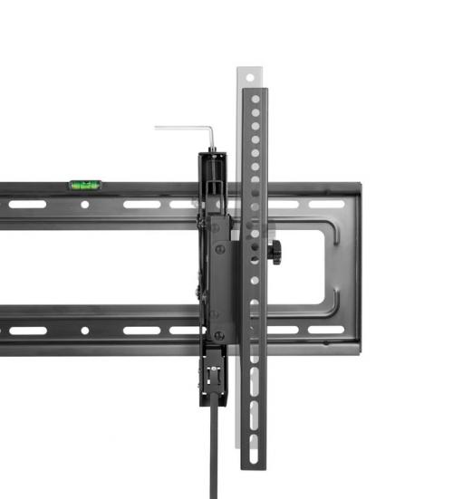 Кронштейн Digis DSM-P6542T