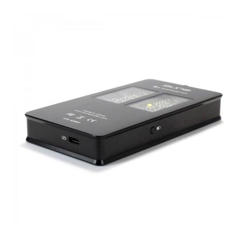 Усилитель для наушников Aune B1s Black