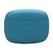 Наушники JBL Tune Beam 2 Turquoise