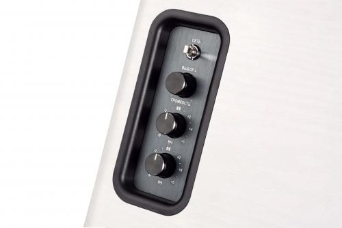Акустическая система Premiera ES-401A WT