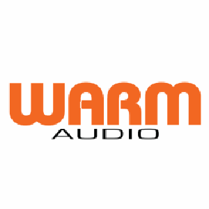 Warm Audio