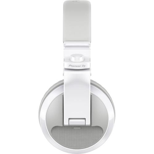Наушники Pioneer HDJ-X5BT-W