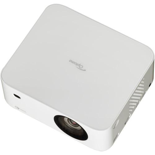 Проектор Optoma ML1080
