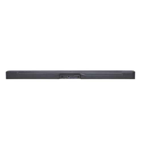 Саундбар JBL BAR 500 PRO Black (JBLBAR500PROBLKUK)