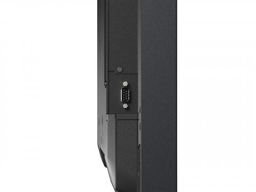 LED панель NEC MultiSync M651