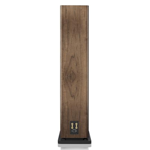 Напольная акустика Canton Townus 100 Walnut