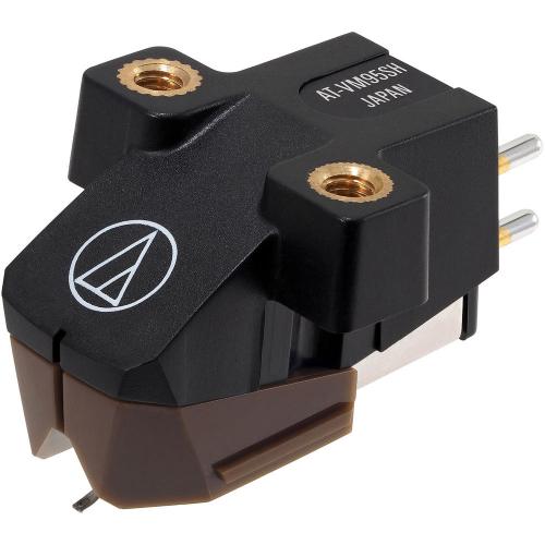 Головка звукоснимателя Audio-Technica AT-VM95SH