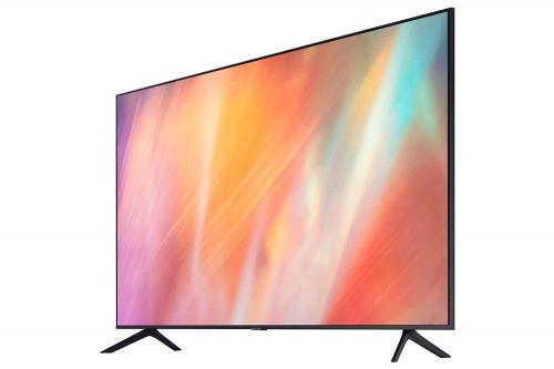 Коммерческий телевизор Samsung BE43A-H