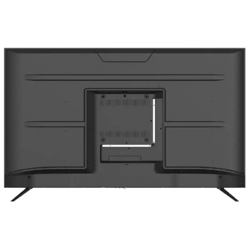 LED телевизор LEFF 55U680T