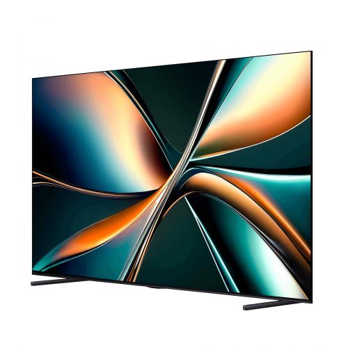QLED телевизор Hisense 85U7Q