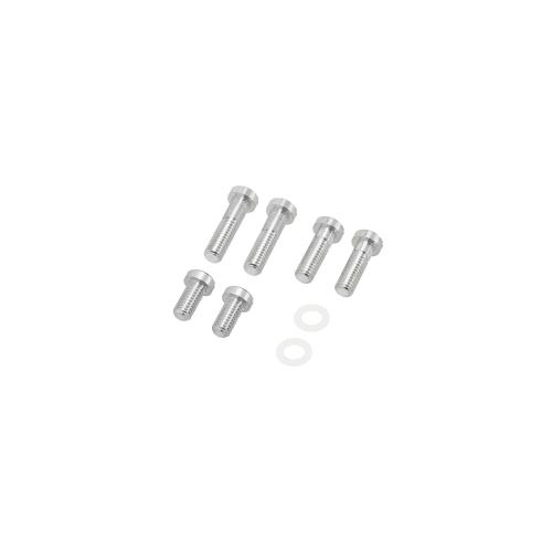 Головка звукоснимателя Audio-Technica AT-VM530xEN