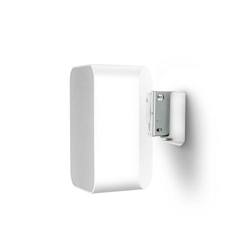 Кронштейн Bluesound WM100 White