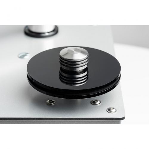 Машина для мойки виниловых дисков Pro-Ject VC-E