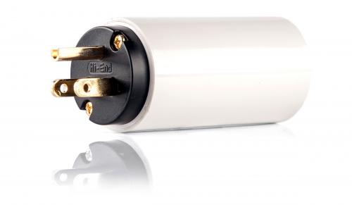 Сетевой фильтр iFi Audio AC iPurifier