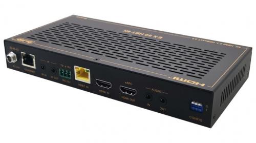 HDMI удлинитель по витой паре Dr.HD EX 90 HBT 8K