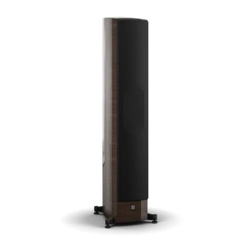 Напольная акустика Dali EPIKORE 11 HIGH GLOSS WALNUT