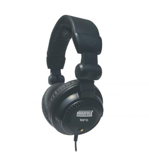 Наушники NordFolk NHP 96