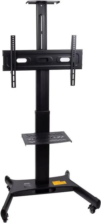 Подставка для телевизора ARM Media PT-STAND-11 черная