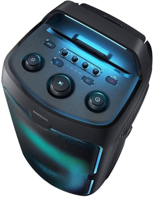 Акустическая система Samsung MX-ST50F/RU