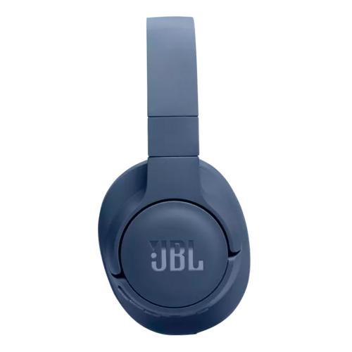 Наушники JBL Tune 720BT Blue