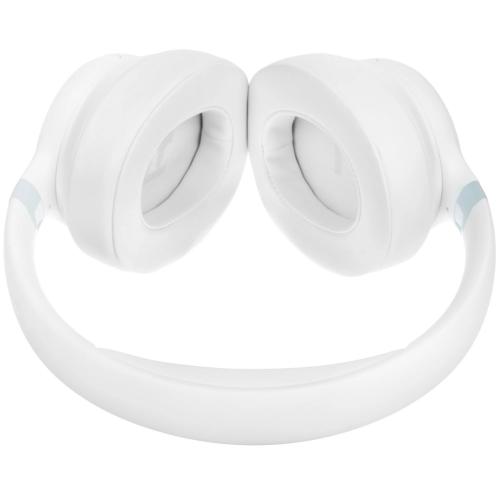 Наушники JBL Tune 780NC White
