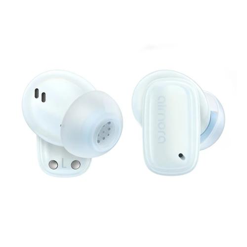 Наушники Baseus AirNora 2 BL