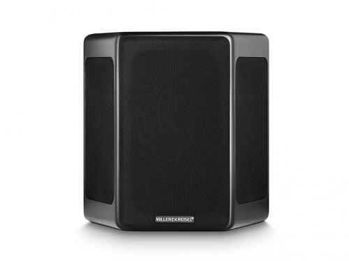 Настенная акустика MK Sound S150T Black Satin