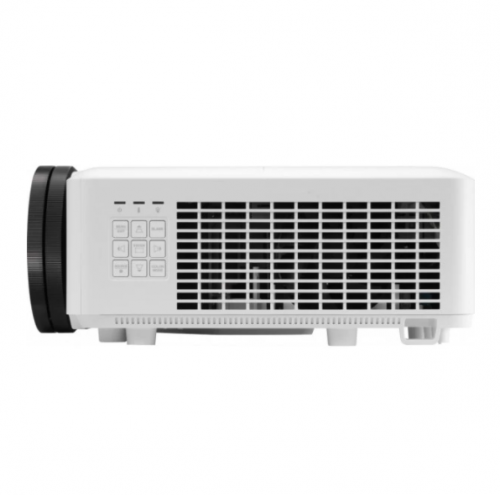 Проектор ViewSonic LS921WU