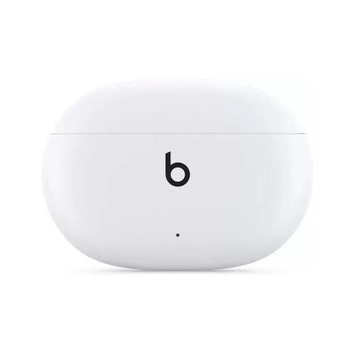 Наушники Beats Studio Buds True White