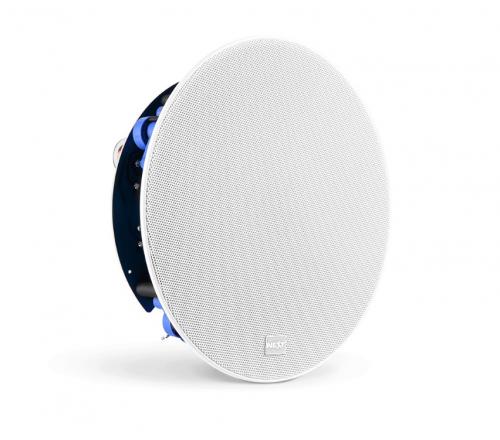 Встраиваемая акустика NEXT C5 Pro White