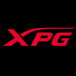 XPG