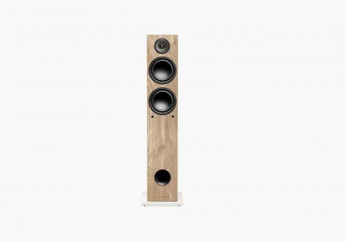 Напольная акустика Triangle ELARA LN05A Light Oak