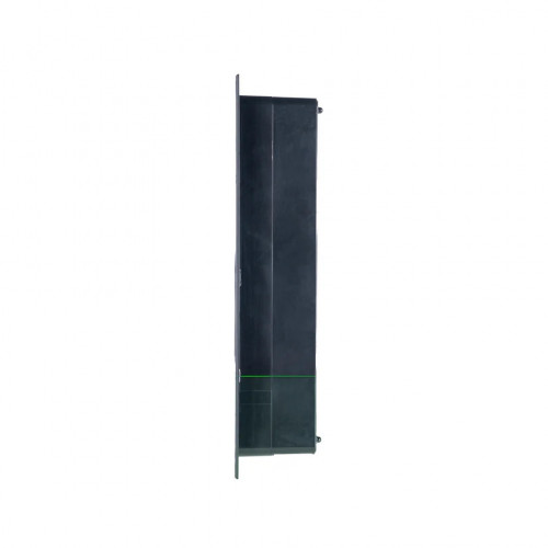Встраиваемая акустика Sonance VX66 TL