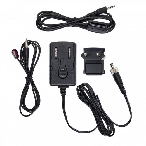 Удлинитель HDMI по витой паре AV Access 4KEX60-H2
