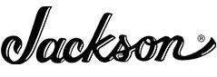 Jackson