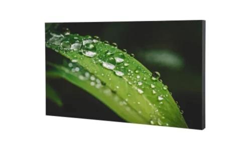 Профессиональный дисплей Dahua DHI-LS550UDM-UF